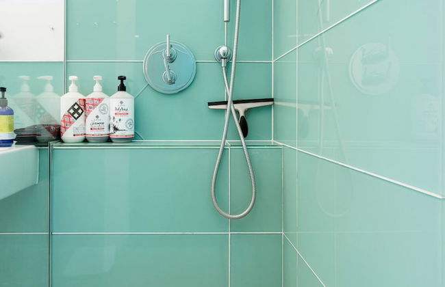 Palms Place - Foto 16