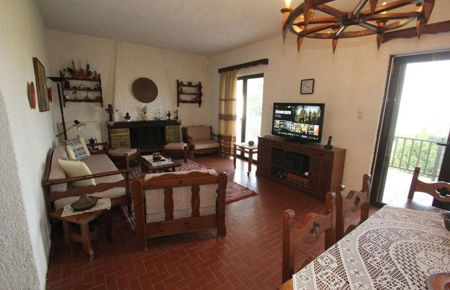 Attainable Heaven by Frangki - Foto 10