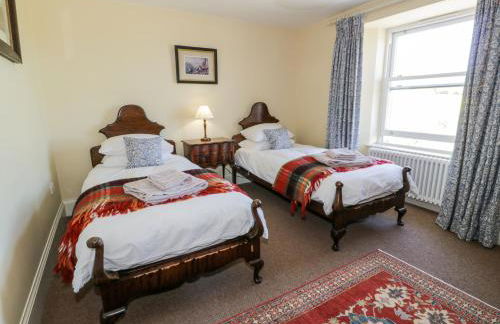 Marl House - Foto 34