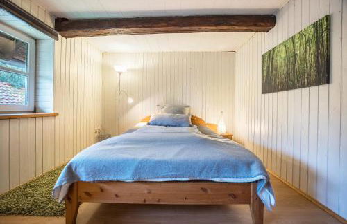 Alte Polsterei - Foto 13