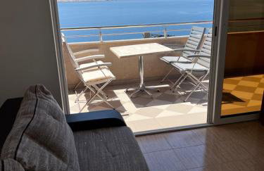 Apartments Angela - Foto 35