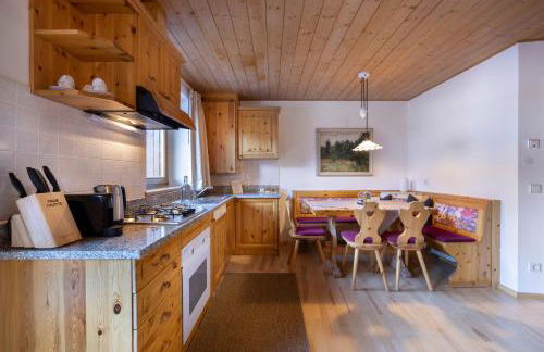 Villa Melitta - Foto 7