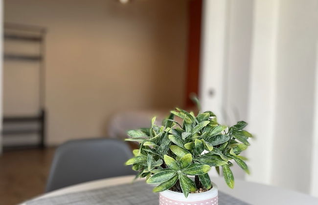 Pelicanos Apartments - Foto 30