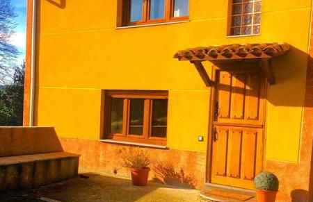 Casa Nueva - Foto 47