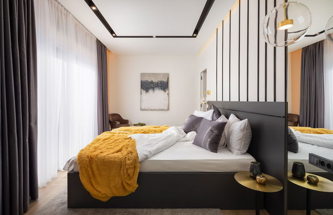 Villa Gaia - Photo 4