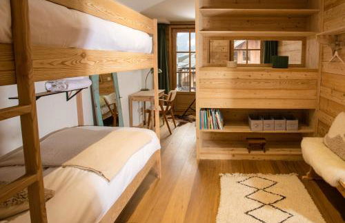 La Petite Bulette - Foto 19