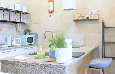 ten2twelve - Foto 16