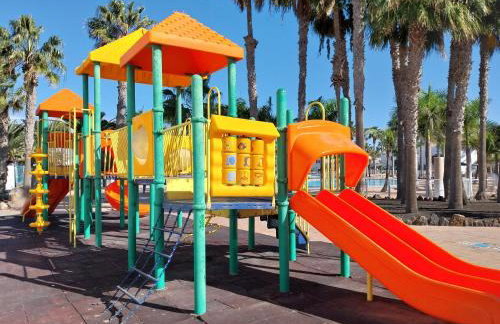 Apartamento Dunas II by Sea You There Fuerteventura - Foto 5