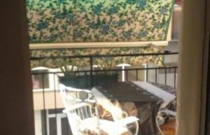 El Campello 1H2C - Photo 26