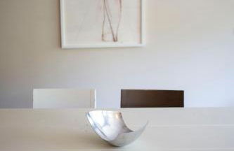 Fewo im Naturschutzgebiet, mit großem Balkon - Photo 15