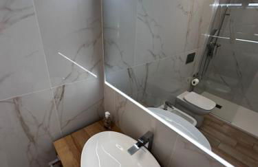 Villa La Caletta - Foto 31