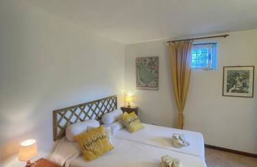 Almond Tree House - Eco Retreat - Foto 14