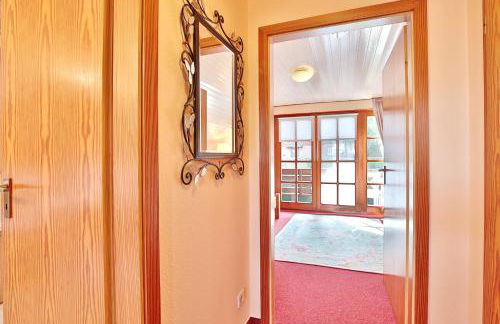 Ferienhaus See Nest Ferienhaus See Nest - Foto 16