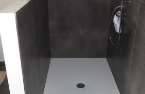 Schmidt`s Eppelborner Ferienwohnung - Foto 9