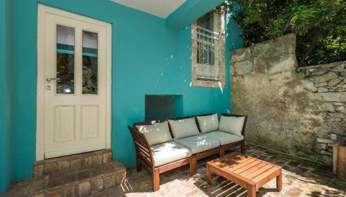 House Encanto - Foto 5