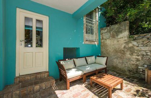 House Encanto - Foto 5