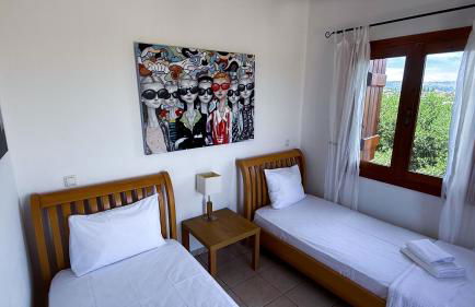 SeawoodBreeze - 3BR - Pool - Near Beach - Foto 46