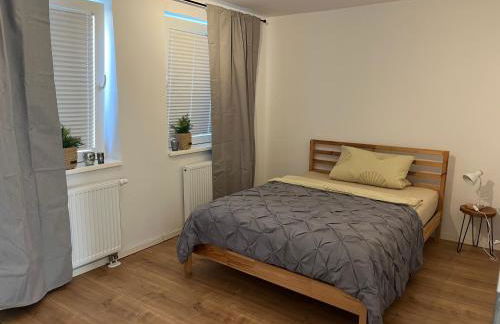 Weserdomizil-15 - Foto 8