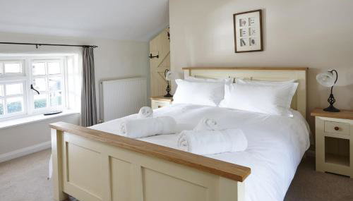 Arch Cottage - Foto 2