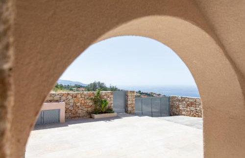 Patio Villas Complex - Foto 45