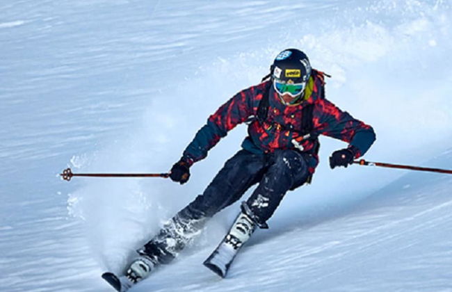 Chillas Appartements - Foto 37