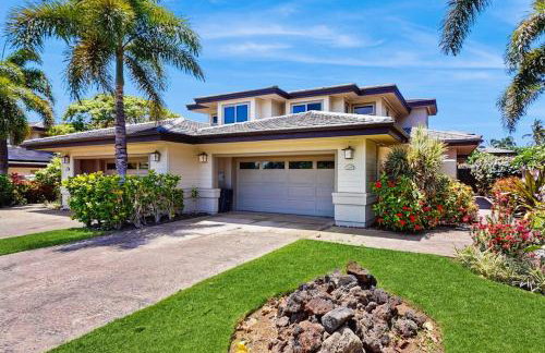Hale Ohana - Foto 31