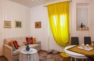Apartments Tonis - Foto 11