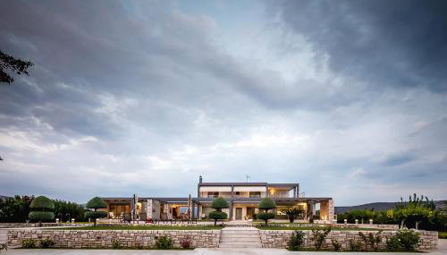 Gravaris House - Foto 5