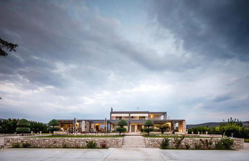 Gravaris House - Foto 5