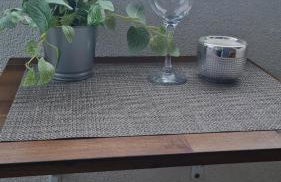 Apartments Valentina Tisno - Photo 44