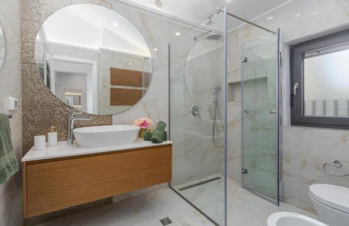 Villa Harmony - Foto 49