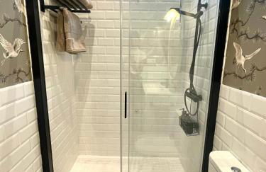 Casa Colonial El Indiano - Foto 40