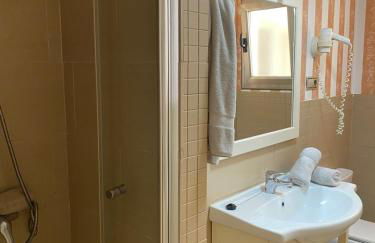 Apartamentos Oasis Sol - Foto 33