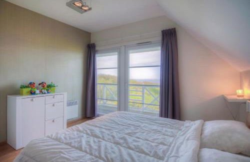 Evancy Equihen-Plage - Foto 27