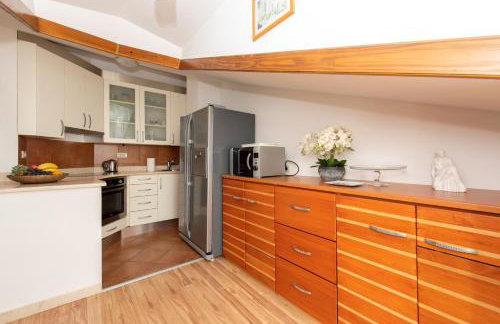 Apartments Andrijana - Foto 4