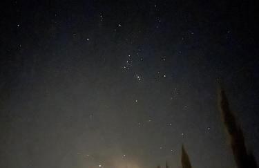 Dimora del Vino - Foto 15