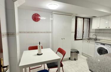 Lamerako leihoa - Foto 32