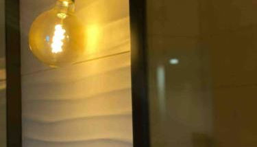 Oasis Cove Côté Étang, accès baignade, proche plage - Foto 5