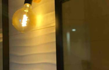 Oasis Cove Côté Étang, accès baignade, proche plage - Foto 5