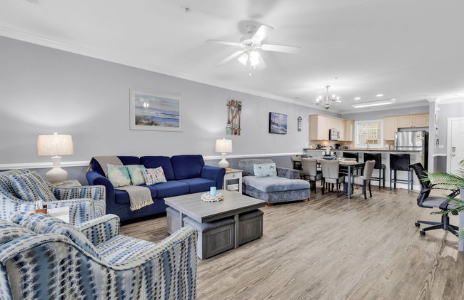 Magnolia Pointe - 201 - Foto 116