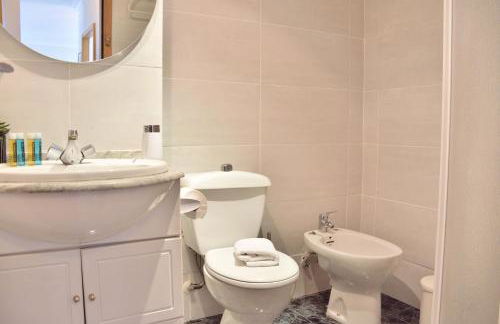 Stay In Monte Faro - Foto 52