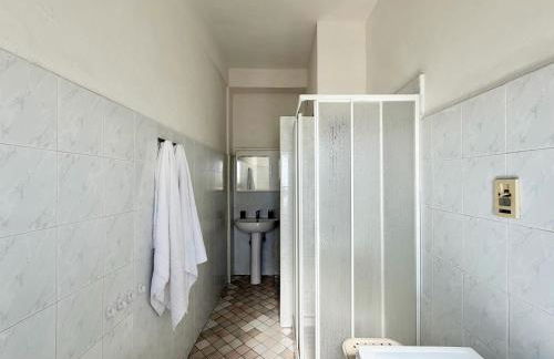 La Casa di Mico - Appartamenti Mare e Sole - Photo 28