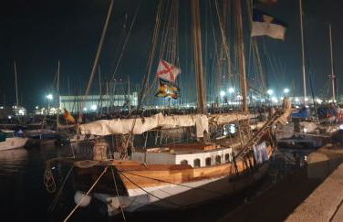 Piso Del Mar Menor - Foto 47