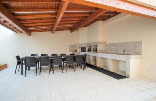 Villa in Esposende - Foto 6