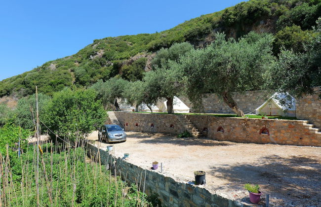 Vila Panorama - Foto 34