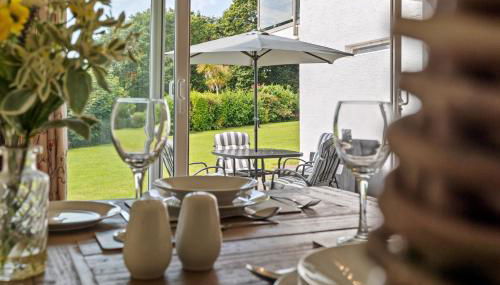 Harbour Reach - Close to Beach Parking - Foto 5, Other