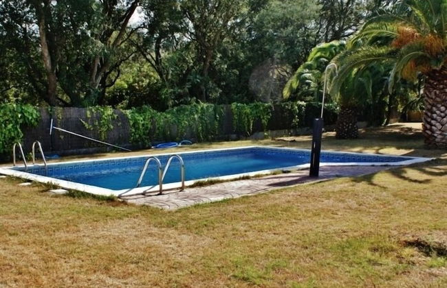 Casa Torresimona Adoración - Foto 32