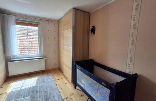 Ferienhaus Naturpur Chorin - Foto 73