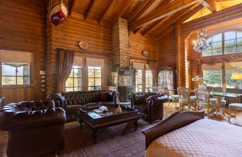 Villa Marrone Splendid Seaview - Foto 36