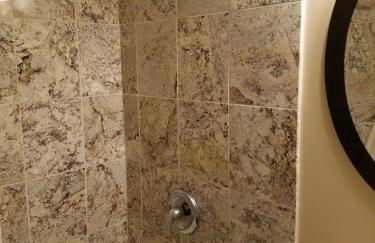 Spacious and Private 3BR, 3BA with free parking near Downtown Washington DC - Foto 19